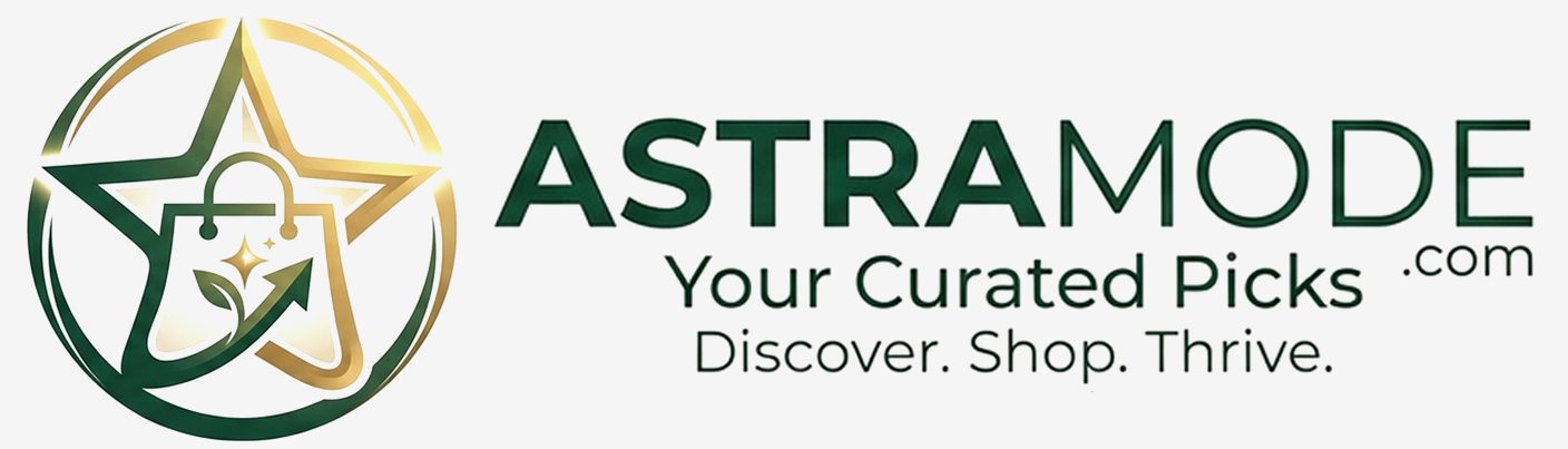 astlogo