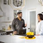 mobile-tech-homeowner-bnr