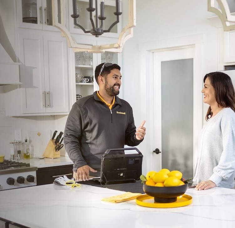 mobile-tech-homeowner-bnr